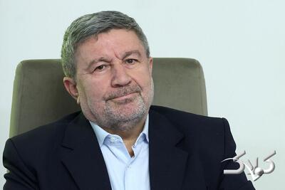 هر روز دشمن و مخالفین روی ما عملیات انجام می دهند +ویدئو | زمین و هوا نگهداشتن وزارتخانه‌ها به نفع هیچ کس نیست - مجله اینترنتی کولاک