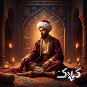 فال روزانه ۲۷ آذر ۱۴۰۴ / فال حافظ، فال قهوه، فال شمع فردا شخصی پنجشنبه ۲۷ آذر ۱۴۰۴ - مجله اینترنتی کولاک