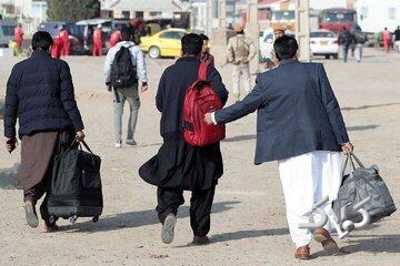 بیمه پایه سلامت برای اتباع مجاز الزامی شد - مجله اینترنتی کولاک