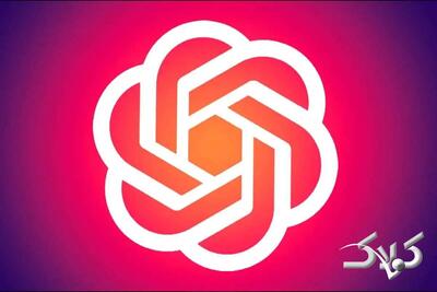 مردم از چت جی‌پی‌تی چه می‌خواهند؟ | آمار جذاب از پرسش‌های مطرح شده - مجله اینترنتی کولاک