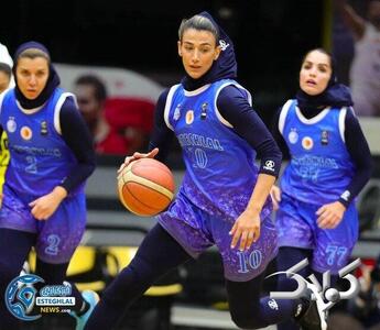 سازمان لیگ استقلال را بازنده اعلام کرد - مجله اینترنتی کولاک