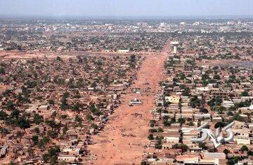 گرم‌ترین و سردترین کشورهای جهان - مجله اینترنتی کولاک