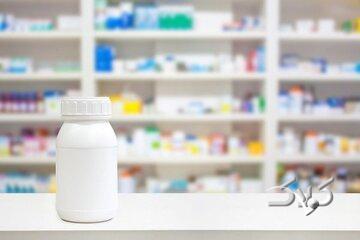 قیمت بالای فاکتور ۷ هموفیلی؛ تأمین اجتماعی زیر بار نرفت - مجله اینترنتی کولاک