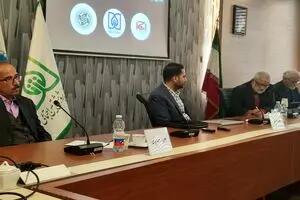 بحران معاش مردم با «کالابرگ» حل نمی‌شود/ چرا نظام تامین اجتماعی چندلایه نداریم؟ - مجله اینترنتی کولاک