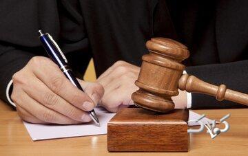 صدور حکم ۱۴ ماه زندان برای یک خبرنگار - مجله اینترنتی کولاک