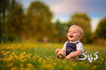 تشویق یا تحذیر؟ راهنمای عملی تربیت کودک و نوجوان در خانواده - مجله اینترنتی کولاک