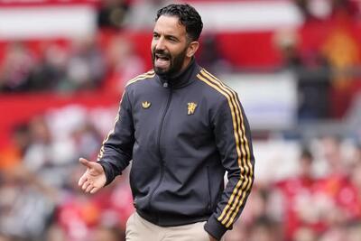 تحقیر آموریم توسط نیمار در دوران جوانی - مجله اینترنتی کولاک