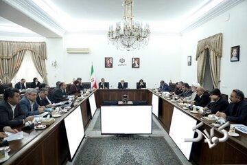 عارف هشدار داد: جان مردم در جاده‌ها در خطر است / همه مسئولیم - مجله اینترنتی کولاک