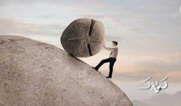 نسل جوان زیر فشار جهان جدید؛ از بحران هویت تا بی‌معنایی زندگی - مجله اینترنتی کولاک