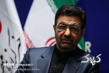 تقدیر عضو کمیسیون امنیت ملی از دستگاه دیپلماسی به خاطر توسعه روابط با بلاروس ؛ نقطه مشترک ما تحریم است - مجله اینترنتی کولاک