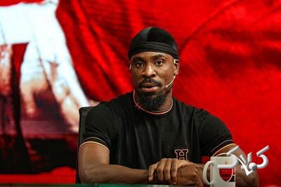 میراث نحس برای پرسپولیس! | خستگی بهترین خارجی تاریخ و افتخاری که پوچ از آب در آمد - مجله اینترنتی کولاک