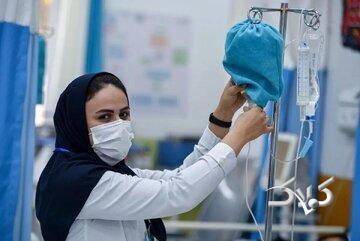 نامه تذکر به پزشکیان درباره پرستاران - مجله اینترنتی کولاک