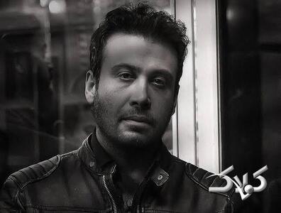 آهنگ جدید محسن چاوشی پربازدید شد | به من فکر کن که هر شب چطور...| ببینید - مجله اینترنتی کولاک