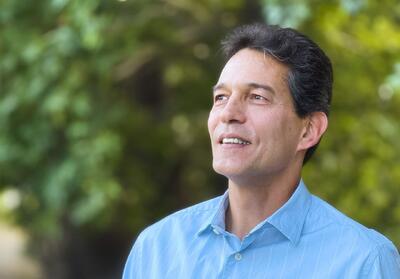 از خاک تا حیات؛ چگونگی تبدیل مواد معدنی خاک به مواد زنده | چرا مکمل‌ها به‌درستی جذب نمی‌شوند؟ - مجله اینترنتی کولاک