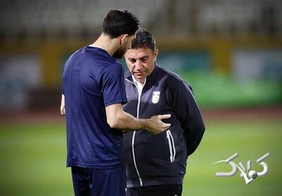 آرای قلعه‌نویی و جهانبخش در مراسم دِ بست - مجله اینترنتی کولاک