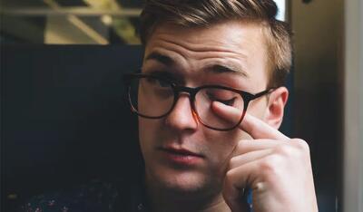 ترفند ساده برای فهمیدن توجه واقعی مخاطب - مجله اینترنتی کولاک