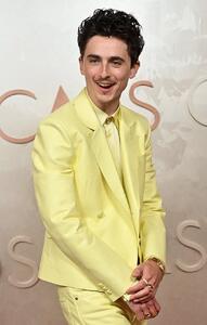 ترندهای زیبایی مردانه که زنان دوست ندارند - مجله اینترنتی کولاک