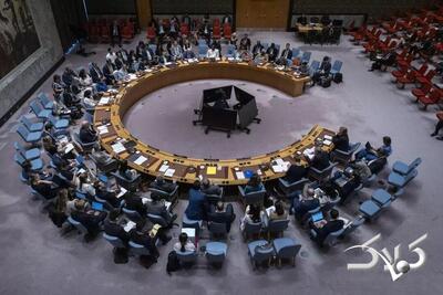 هشدار قاطع عراقچی به آمریکا و اروپا ؛ حق ندارید... - مجله اینترنتی کولاک