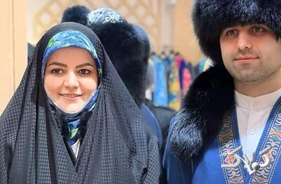 دفاع سخنگوی دولت از داماد پزشکیان‌ - مجله اینترنتی کولاک