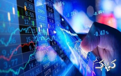 شاخص کل بورس در آخرین روز معاملاتی هفته به رکورد زنی خود ادامه داد - مجله اینترنتی کولاک