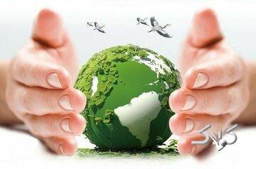 انسانِ صالح، منشأ اصلاح جهان است - مجله اینترنتی کولاک