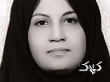 خستگی جمعی؛ جامعه‌ای که دیگر چیزی را دوست ندارد - مجله اینترنتی کولاک