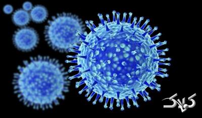 آنفلوآنزا در وضعیت هشدار؛ ۱۱۵ فوتی و موجی که فروکش نکرده است - مجله اینترنتی کولاک