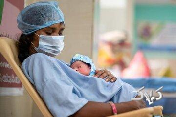 توضیح وزیر رفاه درباره اجرای طرح «کارت امید مادر» - مجله اینترنتی کولاک