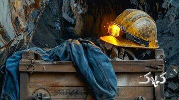 زندگی نباتی و وضعیت رنج‌آور دو کارگر مصدوم معدن طبس از زبان خانواده‌ها/ روزی چند بار می‌میریم - مجله اینترنتی کولاک