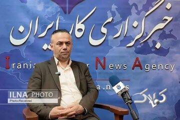 معاون قانون اساسی معاونت حقوقی ریاست جمهور: آیین‌نامه داخلی مجلس باید اصلاح شود/ در روابط میان مجلس و دولت می‌توانیم بازنگری کنیم - مجله اینترنتی کولاک