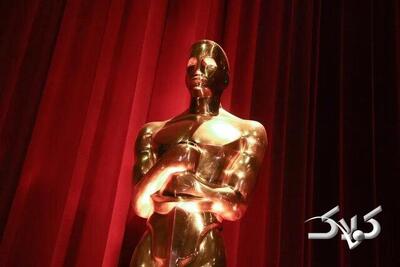 یک فیلم عراقی نامزد جایزه اسکار شد - مجله اینترنتی کولاک