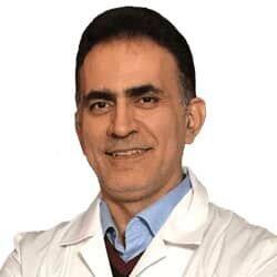 کمبود منابع مالی چالش تامین تجهیزات پیشرفته پزشکی - مجله اینترنتی کولاک