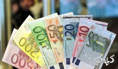 این کشور بالاترین میانگین سالانه حقوق و دستمزد را دارد؛ حقوق هر کارمند بالای ۵۰ هزار یورو است - مجله اینترنتی کولاک