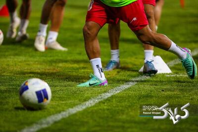 امید تازه یا تکرار یک تجربه ناموفق؟ دورگه‌ها در آستانه ورود به تیم ملی - مجله اینترنتی کولاک