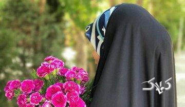 آیا حجاب راهی به جامعه‌ای اخلاقی‌تر است؟ قرآن پاسخ می‌دهد! - مجله اینترنتی کولاک