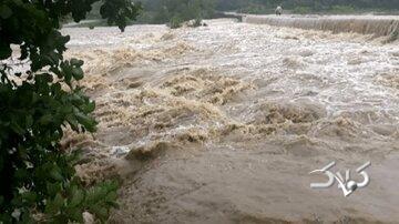 سیل در این استان قربانی گرفت؛ جزئیات مفقود شدن پیکر یک دختر/ جزئیات - مجله اینترنتی کولاک