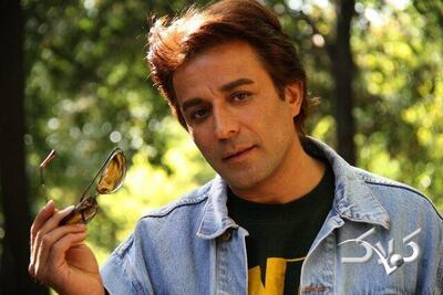 فوری؛ بازیگر و کارگردان سینما درگذشت - مجله اینترنتی کولاک