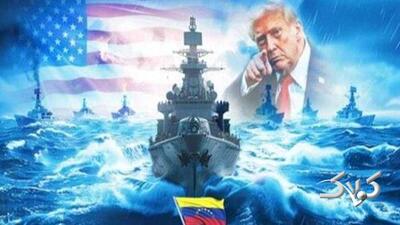 تصمیم جدید ترامپ علیه این کشور قیمت نفت را افزایش داد - مجله اینترنتی کولاک