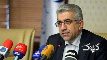 ببینید| فقدان «طرح آمایش سرزمین»، ریشه بسیاری از مشکلات توسعه - مجله اینترنتی کولاک