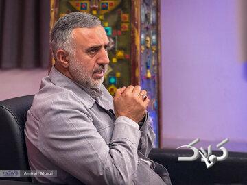 ارزیابی عضو کمیسیون اجتماعی مجلس از حملات اخیر به دستگاه قضا؛ عملکرد کلی قوه قضاییه در مسیر عدالت‌محوری قابل دفاع است اما... - مجله اینترنتی کولاک