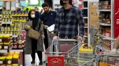 انتظار بی‌فایده برای کالابرگی که پول یک کیلو گوشت هم نیست - مردم سالاری آنلاین