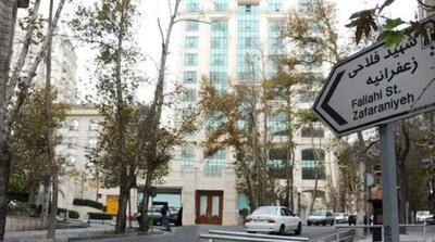 خانه‌های سازمانی به زودی واگذار یا فروخته می‌شوند - مردم سالاری آنلاین