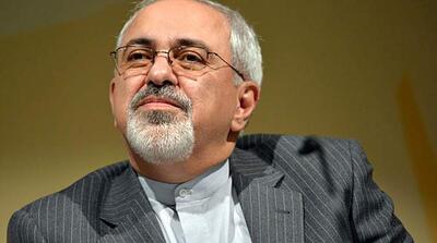 ببینید | ظریف: هیچوقت تحریم‌ها به اهداف سیاسی خود نمی‌رسند اما... - مردم سالاری آنلاین