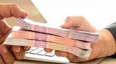 آیا «یسنا» متوقف می‌شود؟ - مردم سالاری آنلاین