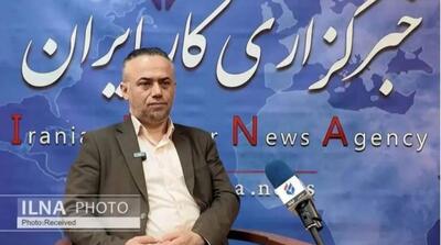 برگزاری تجمعات نباید مجوزمحور باشد - مردم سالاری آنلاین