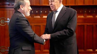 حرکت مشترک در جهت چندجانبه گرایی و تقابل با یکجانبه گرایی - مردم سالاری آنلاین