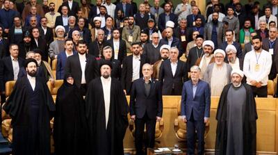 پزشکیان: امام پیام‌آور وحدت و انسجام بود - مردم سالاری آنلاین