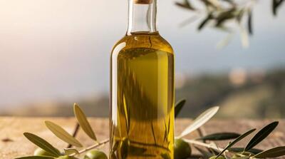 چگونه روغن زیتون می ‌تواند به زیبایی پوست و مو کمک کند؟ - مردم سالاری آنلاین