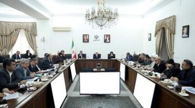 عارف هشدار داد: جان مردم در جاده‌ها در خطر است - مردم سالاری آنلاین