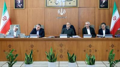 تاکید پزشکیان بر تسریع در اجرای قرارداد توسعه میدان نفتی آزادگان - مردم سالاری آنلاین